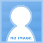 gametogo